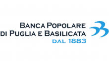 Tecnicamente si chiama reverse accelerated bookbuilding e sul piatto cimbri ha messo fino a 125 milioni. Bca Pop Puglia Basilicata Az Ord Hi Mtf