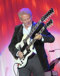 Don henley dishes on former eagles members don felder, bernie leadenand randy meisner don henley dishes on former eagles members don felder, bernie leadenand randy meisner july 05, 2013 the. Don Felder S Eagles Time Was Magical Chicago Tribune