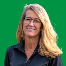 Windfall Fundraising