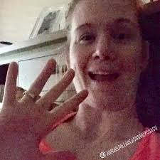 Group fitness sessions for kids and mums in nor area