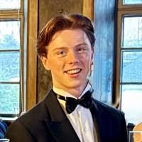 10+ "Thomas Nylund" profiles