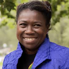 Holyoke Forward-Palante Political Action Committee