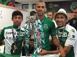 Jun 06, 2021 · fc porto e sporting disputam este domingo o primeiro jogo da final do campeonato nacional de hóquei em patins. Acompanhe A Festa Leonina Ao Minuto Jornal Record Sporting Sporting Clube De Portugal Sporting Clube