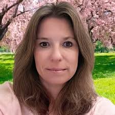 Dr. Dexter Hatchett, Family Medicine