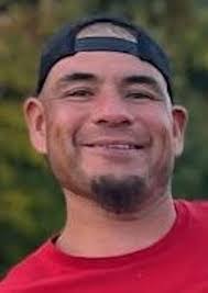 Michael Meisberger's Instagram, Twitter & Facebook