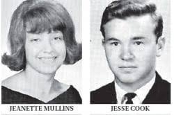 Moments and Memories of WHS