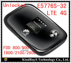 How to unlock your huawei r207 ? Top 10 Unlock Huawei Modem E5372 Ideas And Get Free Shipping K5ni12nm