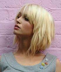 Bilder frisuren 2018 mittellang pony neue bob frisuren mit pony. Die 15 Besten Ideen Zu Frisuren Mittellanges Haar Gestuft Mit Pony Frisuren Kurzhaarfrisuren Haarschnitt
