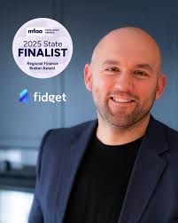 award #finalist #mfaa #regional #broker #finance #mortgagebrokersvictoria