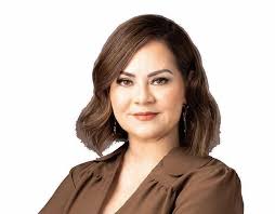 Laredo Real Estate Magazine April 2024 by Laredo Real Estate Magazine