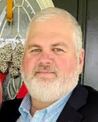 Angela Preble's Instagram, Twitter & Facebook