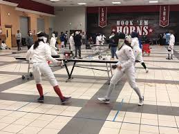 Dermatologist in johns creek, ga. Lhs Fencing Team Lhsfencing Twitter