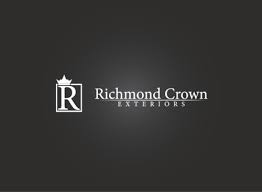 Trophies by crown trophy stores, nationally known locally owned! Logo For A Siding Company By Rickvp