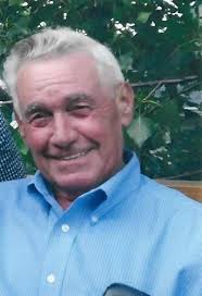 Roger D. Rode Obituary (2023)