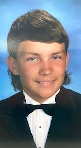 QA Farm Bureau awards seven scholarships