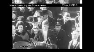 Ask not what america will do for you, but what together we can do for the freedom of man. Ask Not What Your Country Can Do For You Kennedy Archive Film 98910 Youtube