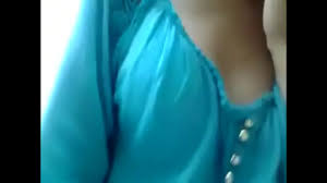 Indian himachali teen doing hardcore sex with boyfriend on hills | n u d e  vi d e o c a ll t e le g r a m u s e r i d - @dcgbc02 | bokeptube