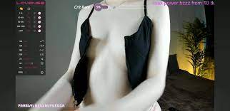 Beverlyvega nackt - Best adult videos and photos