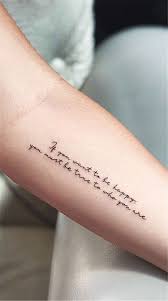 We did not find results for: Tattoos Quotes About Time 50 Inspirational Quote Tattoo Designs To Motivate You Every Time Dogtrainingobedienceschool Com