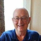 Frank Greenly Obituary (2016)