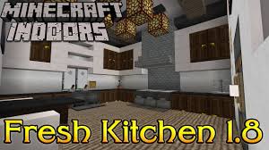 Bedroom kitchen bedroom minecraft interior design. Bedroom Kitchen Bedroom Minecraft Interior Design Novocom Top