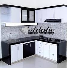 Beli kitchen set jogja online berkualitas dengan harga murah terbaru 2021 di tokopedia! Kitchen Set Kabupaten Sleman Daerah Istimewa Yogyakarta Kitchen Set Harga Per Meter Di Jogja Jasa Buat Kitchen Set Jogja Artistic Jasa Interior Jogja Jasa Interior Murah Jogja