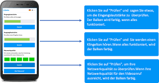 N{12} = account id (sim number) c = checksum calculated from the other 19 digits using the luhn algorithm. Sim Karte Registrieren Und Aktivieren