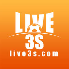 A simple way to stay on top of live soccer scores. Fussball Live Ticker Amazon De Apps Fur Android