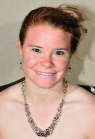 L-L earns 12 All-State spots