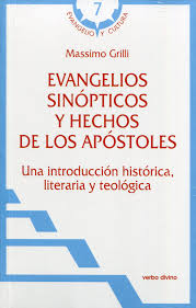 Perspectivas desde la antropología cultural, verbo divino, estella 1995. Libros De La Editorial Editorial Verbo Divino Marcial Pons Librero