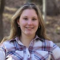 40+ "Myslinski" profiles