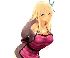 We did not find results for: The Only Anime Crate With Figures Voting And Ecchi