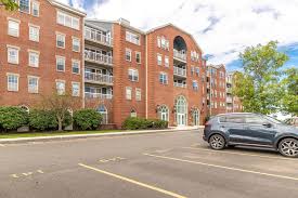 Doubletree by hilton boston logan airport chelsea. Sold 50 Boatswain S Way 511 Chelsea Ma 02150 2 Beds 2 Full Baths 469900 Sold Listing Mls 72702629