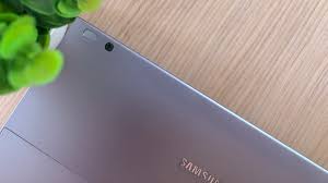 The competitively priced and portable samsung galaxy book pro 360 is a great offering that checks a. Images Of Samsung S Upcoming Galaxy Book S Laptop Leak Out Techradar