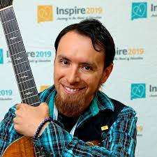 Our Team — Solare Collegiate