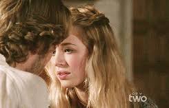 DORIAN Y EL REINADO OSCURO