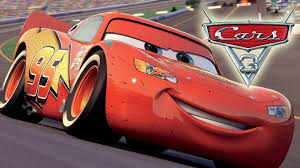 If You Were A Movie This Would Be Your Soundtrack Album Download Watch Cars 3 Full Movie Download Cars 3 Full Movie Movie Tv Shows Putlocker Disney Pixar Cars Disney Cars Cars 3 Full Movie