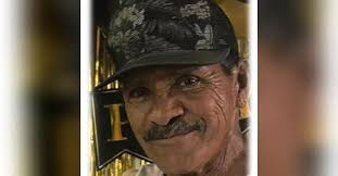 Jorge Luis Falcon Bermudez Obituary