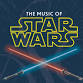 The Music of Star Wars