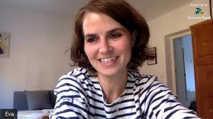 Tour de Cine Independiente