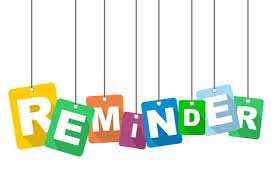 نتیجه جستجوی لغت [reminder] در گوگل