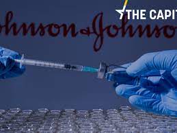 Johnson & johnson reached out to vaccine rivals — including astrazeneca , moderna and pfizer — last week, hoping to join forces but will this fuel vaccine hesitancy? Poland Eyes J J Vaccines From Denmark Euractiv Com