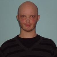 Bo Steensen Email & Phone Number