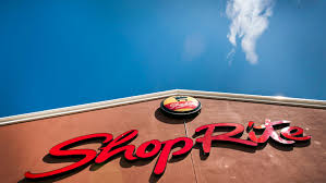 Rite care is open in the evening and on weekends. Shoprite Vaccine These Nj Stores Offer Online Appointments