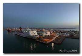 Are you looking for a specific ferry to/from tunisia? Tunisia Ferries Foto Bild Schiffe Und Seewege Fahren Motorschiffe Bilder Auf Fotocommunity