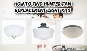 Proper installation of a ceiling fan is integral to its longevity. Hunter Ceiling Fan Replacement Parts Hampton Bay Ceiling Fans Lighting