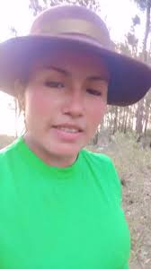 Que pasara mi cholito.... #huanuqueña #Huánuco #Huamalies #Huánuco