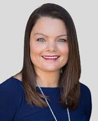 CrossCountry Mortgage, LLC