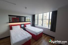 İşletme bu sayede, edinburgh seyahatine çıkan gezginlerin en beğendikleri arasında yer alıyor. Haymarket Hub Hotel Review What To Really Expect If You Stay