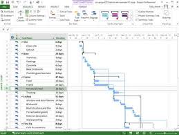 Free Online Tutorial Tracing Task Paths In Microsoft